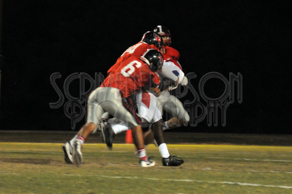 10-7 WA vs. HA 067.JPG